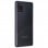Samsung Galaxy A31 4/128GB Negro Libre