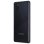 Samsung Galaxy A31 4G 4GB 128GB 6.4" Negro