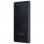 Samsung Galaxy A31 4/128GB Negro Libre