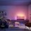 Philips 50PUS6814/12 50" LED UltraHD 4K