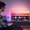 Philips 50PUS6814/12 50" LED UltraHD 4K