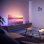 Philips 50PUS6814/12 50" LED UltraHD 4K