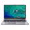 Acer Aspire 5 Intel Core i5-8265U/8GB/1TB+128GB SSD/15.6"