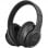 Prixton Live Pro Auscultadores Bluetooth Pretos