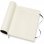 Moleskine Agenda Semanal XL 18 Meses 2020-2021 Blanda Negra