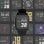 Prixton Life Fit Smartwatch con Termómetro Negro