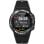 Prixton SW37 Smartwatch Negro