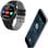 Prixton SW37 Smartwatch Negro