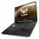 Asus TUF Gaming FX505DT-BQ180 AMD Ryzen 5 3550H/8GB/256GB SSD/GTX 1650/15.6"