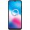 Alcatel 3X 4Cam 6/128GB Vert Gratuit