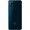 Alcatel 3X 4Cam 6/128GB Vert Gratuit