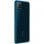 Alcatel 3X 4Cam 6/128GB Vert Gratuit