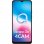 Alcatel 3X 4Cam 6/128GB Negro Libre