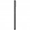 Alcatel 3X 4Cam 6/128GB Negro Libre