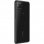 Alcatel 3X 4Cam 6/128GB Negro Libre