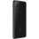Alcatel 3X 4G 6GB 128GB 6.52" Negro