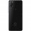 Alcatel 3X 4Cam 6/128GB Negro Libre