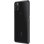Alcatel 3X 4G 4GB 64GB 6.52" Noir