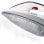 Bosch TDS8040ES Centro de Planchado 2400W
