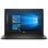 Dell Vostro 3591 Intel Core i3-1005G1/8GB/256GB SSD/15.6"