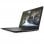 Dell Vostro 3591 Intel Core i3-1005G1/8GB/256GB SSD/15.6"