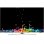 Hitachi 55HL9000G 55" OLED UltraHD 4K