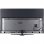 Hitachi 55HL9000G 55" OLED UltraHD 4K