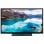 Toshiba 32LA3B63DG 32" LED FullHD