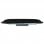Toshiba 32LA3B63DG 32" LED FullHD