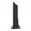 Toshiba 32LA3B63DG 32" LED FullHD