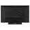 Toshiba 32LA3B63DG 32" LED FullHD