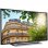 Toshiba 58UA3A63DG 58" LED  UltraHD 4K
