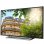 Toshiba 58UA3A63DG 58" LED  UltraHD 4K