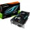 Gigabyte GeForce GTX 1650 D6 EAGLE OC 4GB GDDR6