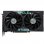 Gigabyte GeForce GTX 1650 D6 EAGLE OC 4GB GDDR6