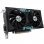 Gigabyte GeForce GTX 1650 D6 EAGLE OC 4GB GDDR6