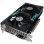Gigabyte GeForce GTX 1650 D6 EAGLE OC 4GB GDDR6