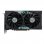 Gigabyte GeForce GTX 1650 D6 EAGLE OC 4GB GDDR6