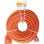 Garza Cable Prolongador Schuko Macho/Hembra 25m