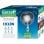 Garza Ciclón Ventilador Humidificador de Pie con Mando 85W