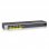 Netgear GS418TPP Switch Gestionable Smart Pro 16 Puertos Gigabit PoE+ 240W + 2 Puertos SFP