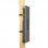 Netgear GS418TPP Switch Gestionable Smart Pro 16 Puertos Gigabit PoE+ 240W + 2 Puertos SFP