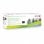 Xerox 106R02257 Tóner Compatible HP 126A CE310A Negro