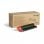 Xerox VersaLink C50X Tambor Original Magenta