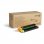 Xerox VersaLink C50X Tambor Original Amarillo