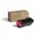 Xerox VersaLink C50X Toner Original Magenta