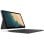 Lenovo IdeaPad Duet Chromebook 10.1" 4GB/128GB Azul/Cinzento