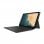 Lenovo IdeaPad Duet Chromebook 10.1" 4GB/128GB Azul/Cinzento