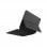 Lenovo IdeaPad Duet Chromebook 10.1" 4GB/128GB Azul/Cinzento