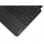 Lenovo IdeaPad Duet Chromebook 10.1" 4GB/128GB Azul/Cinzento